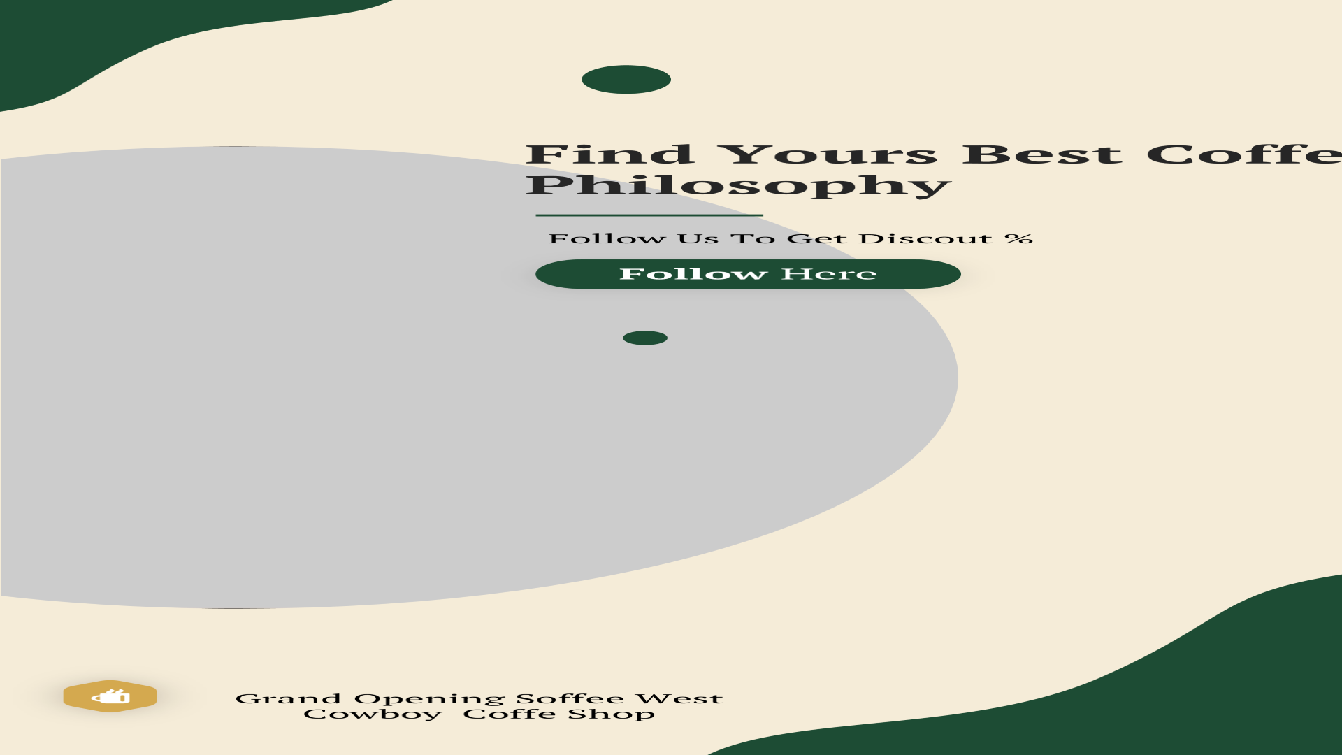 Social Media V2 slide 7